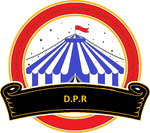 dpr  - Cheap Mobile Soft Play Hire