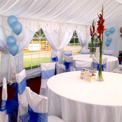 cheap marquee hire in london and essex